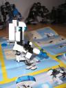 015_4416_xpod_robots.jpg