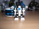 017_4416_xpod_robots.jpg