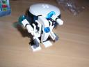 019_4416_xpod_robots.jpg