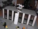 020_4416_xpod_robots.jpg