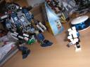 021_4416_xpod_robots.jpg