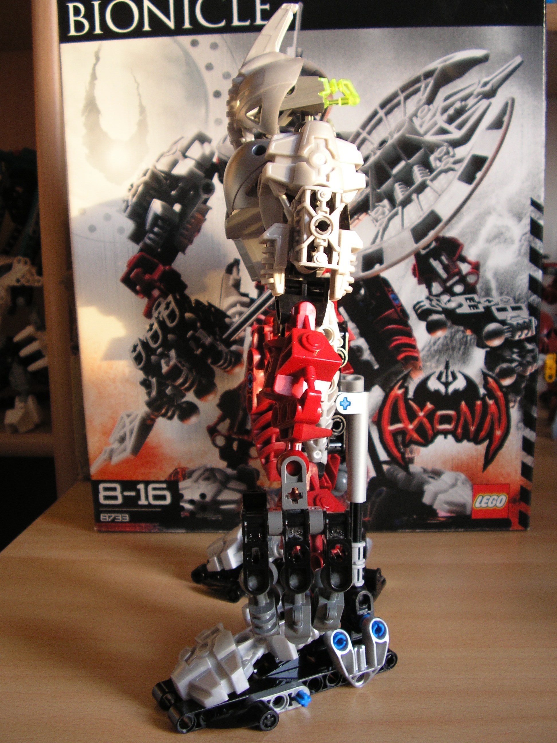 008_axonn.jpg