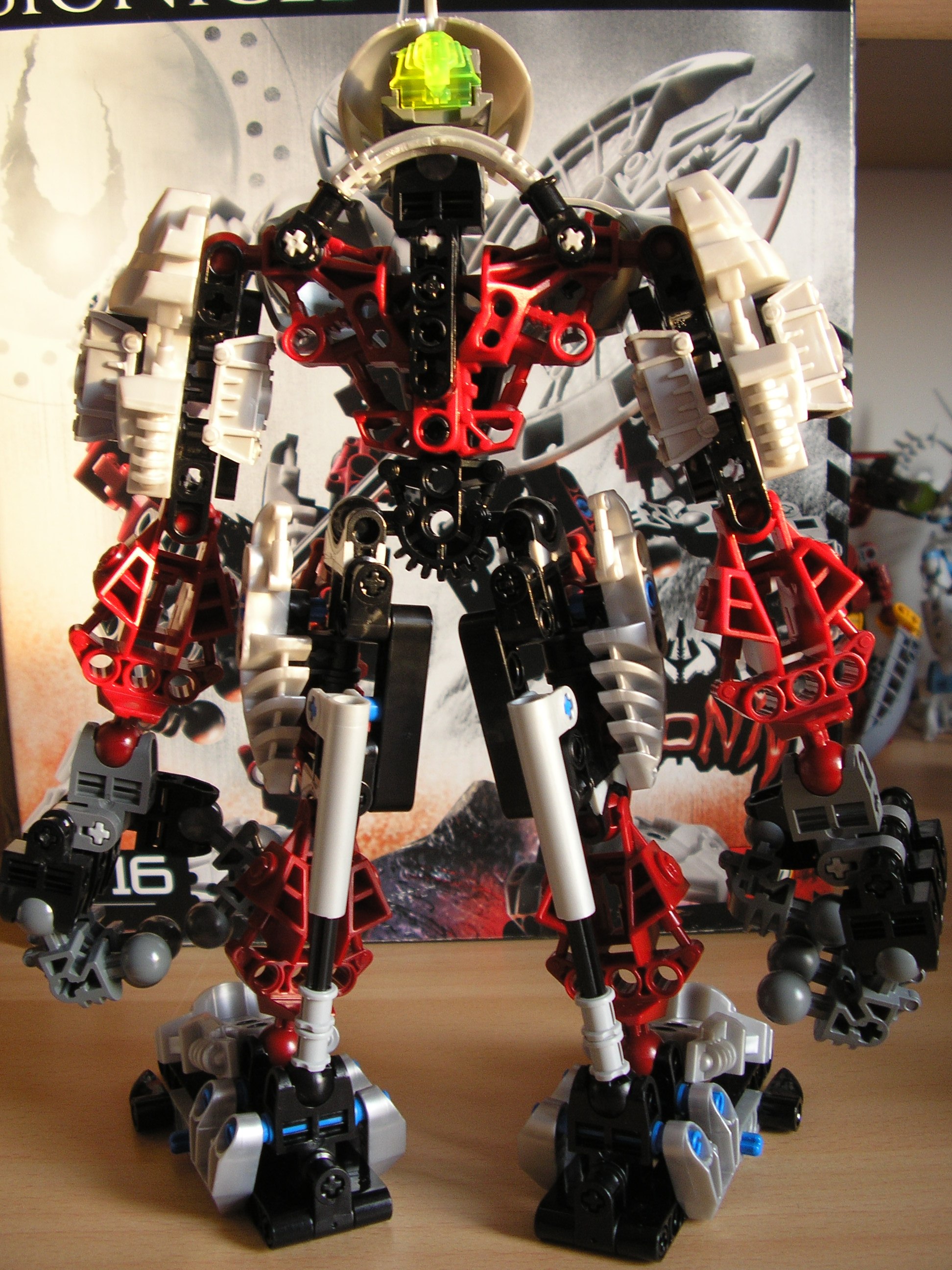 009_axonn.jpg