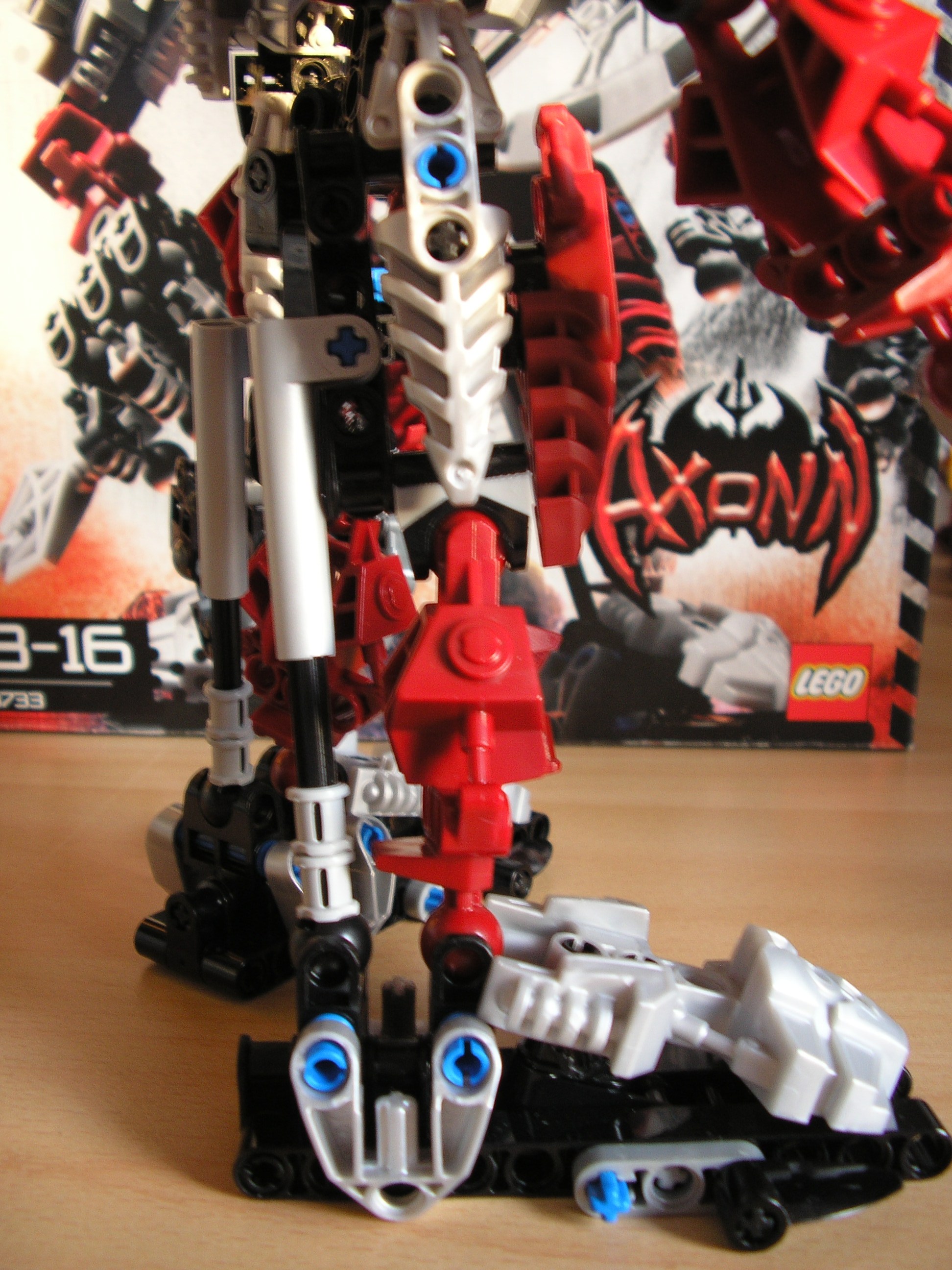 010_axonn.jpg