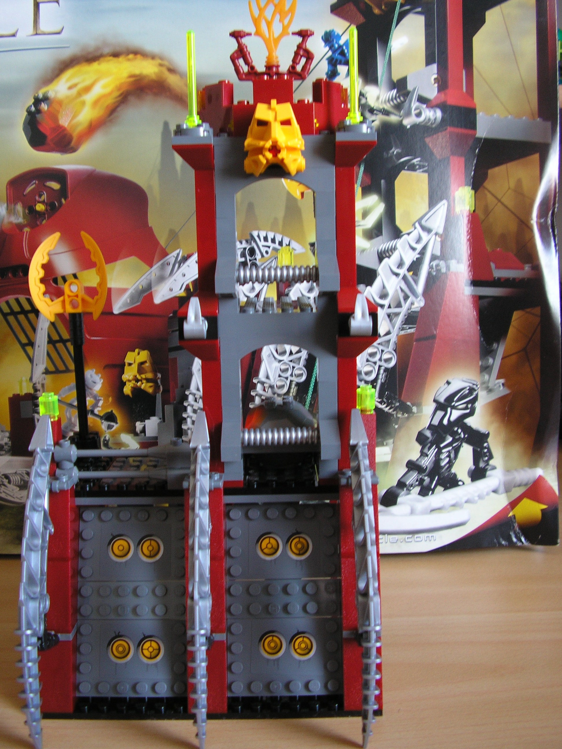 036_bomn.jpg