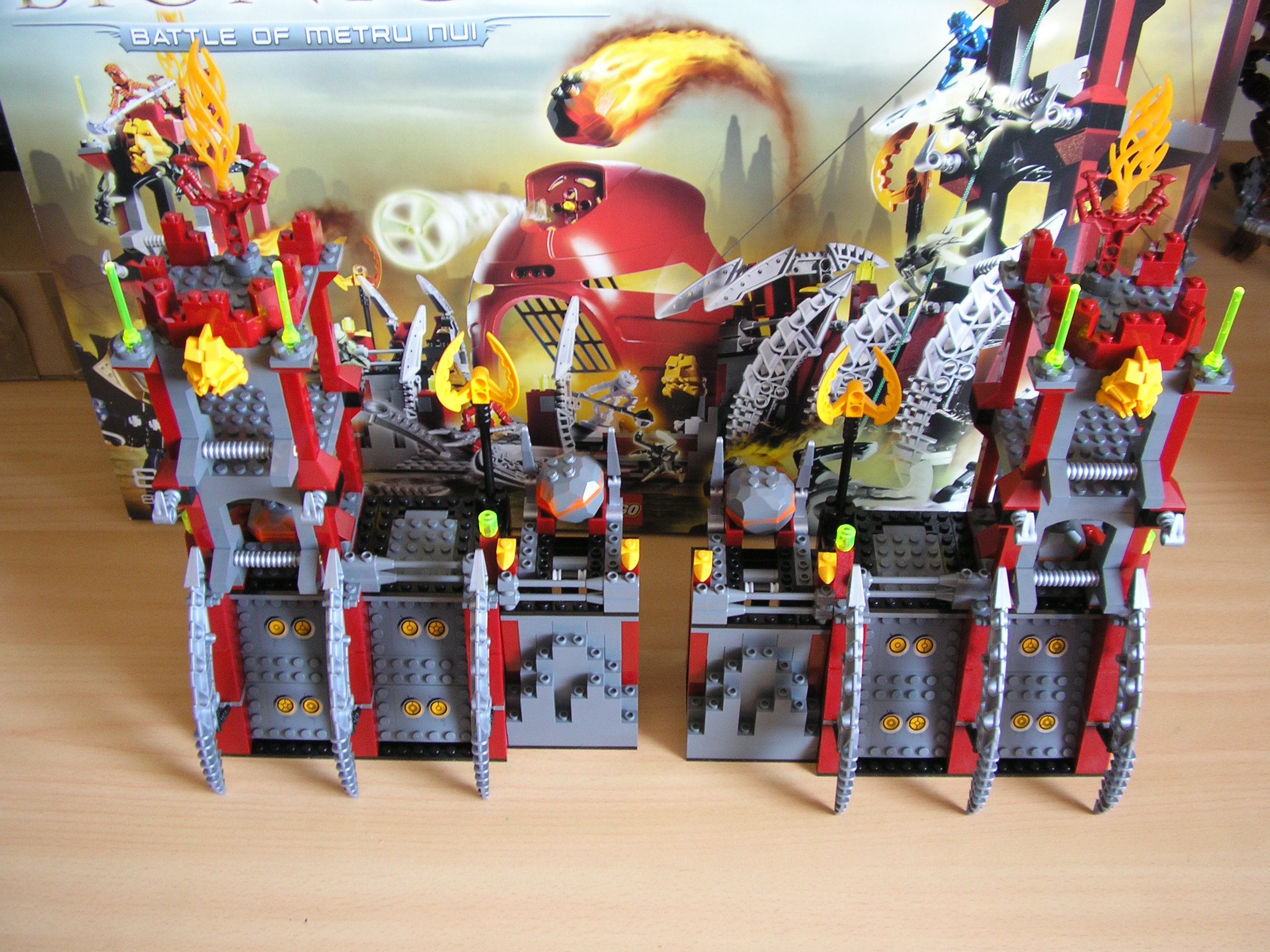 040_bomn.jpg