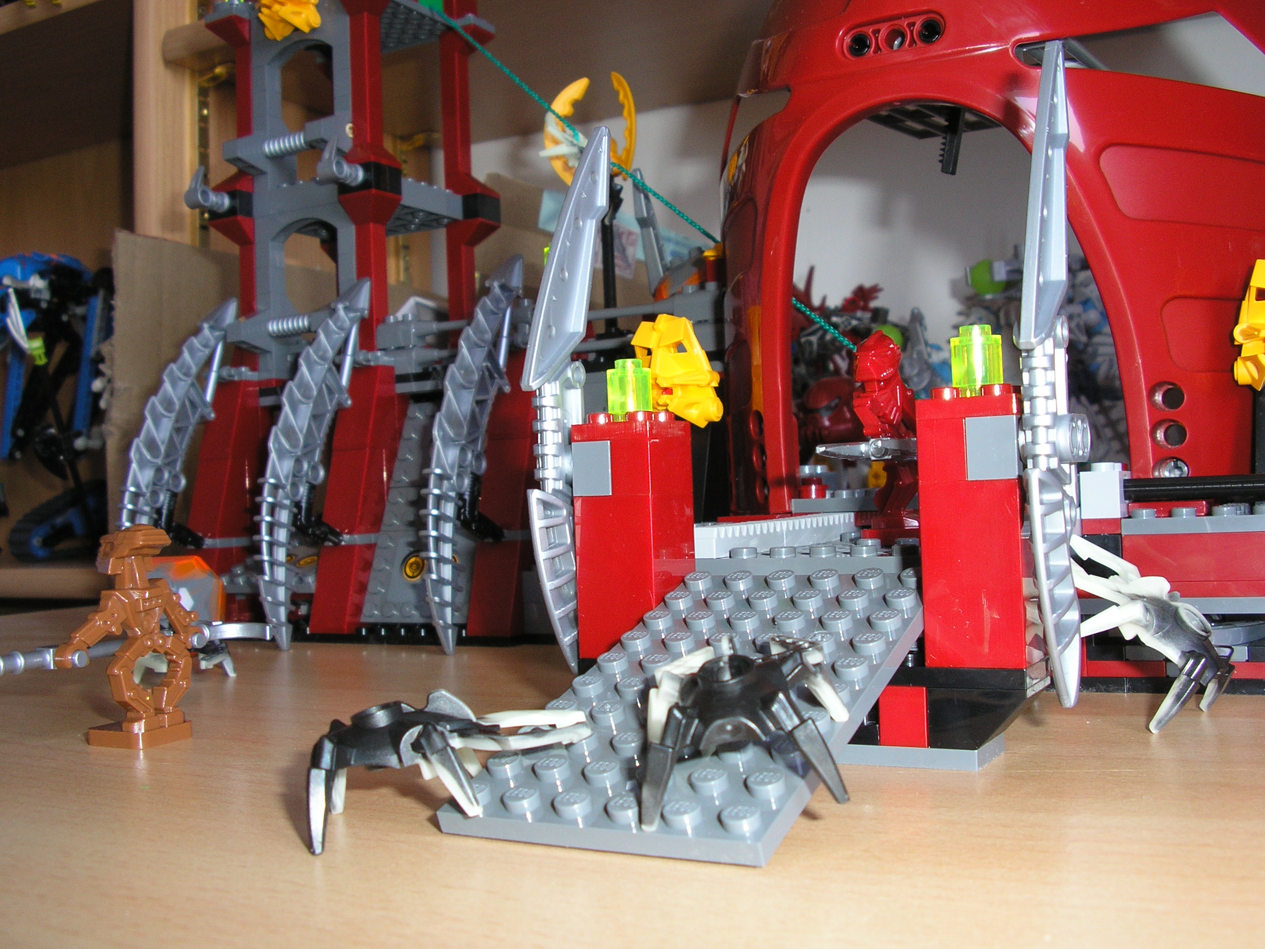 044_bomn.jpg