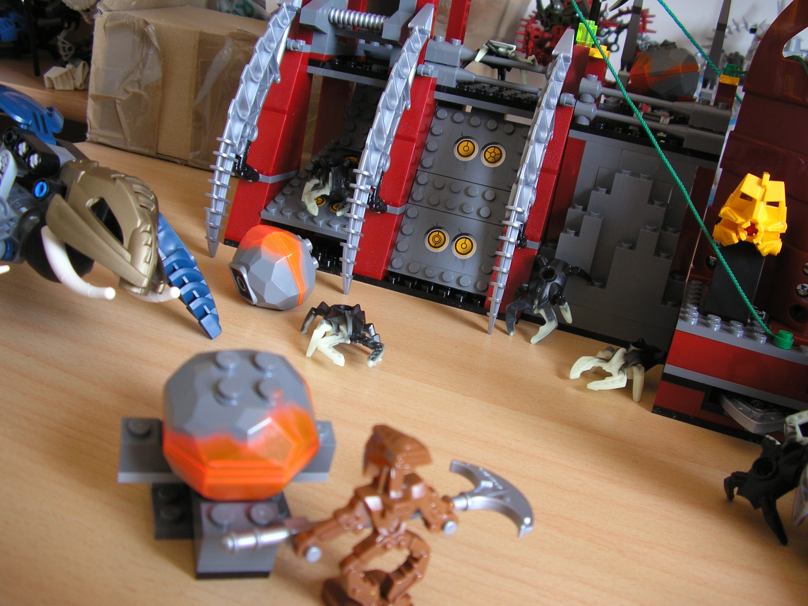 051_bomn.jpg