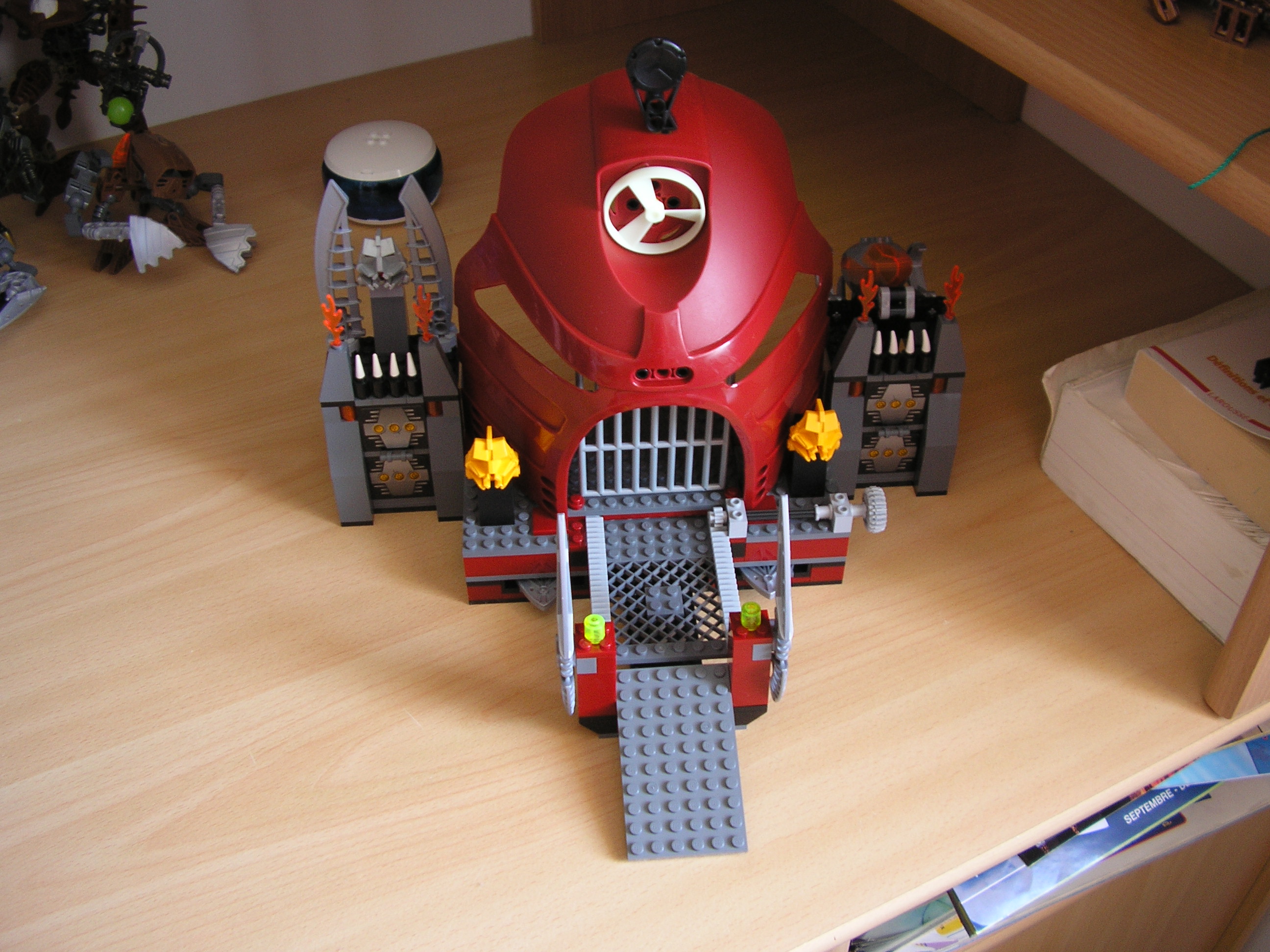 057_bomn.jpg