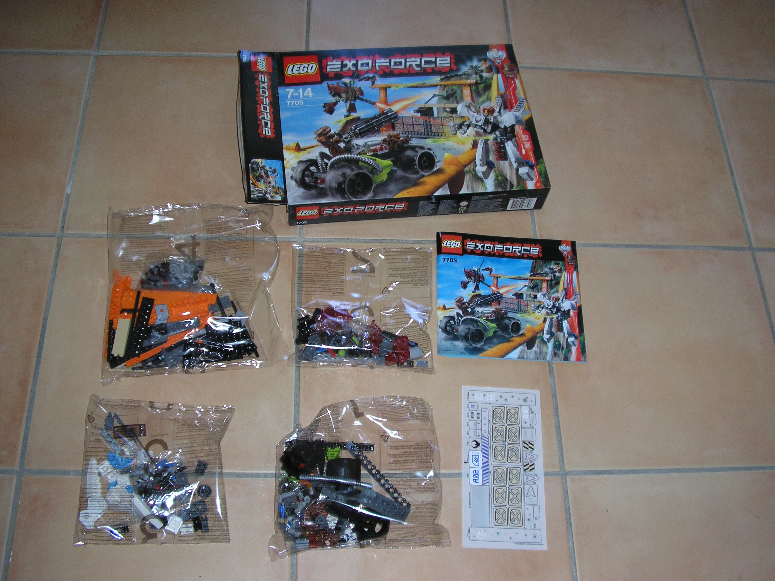 001_exo_force_ga.jpg