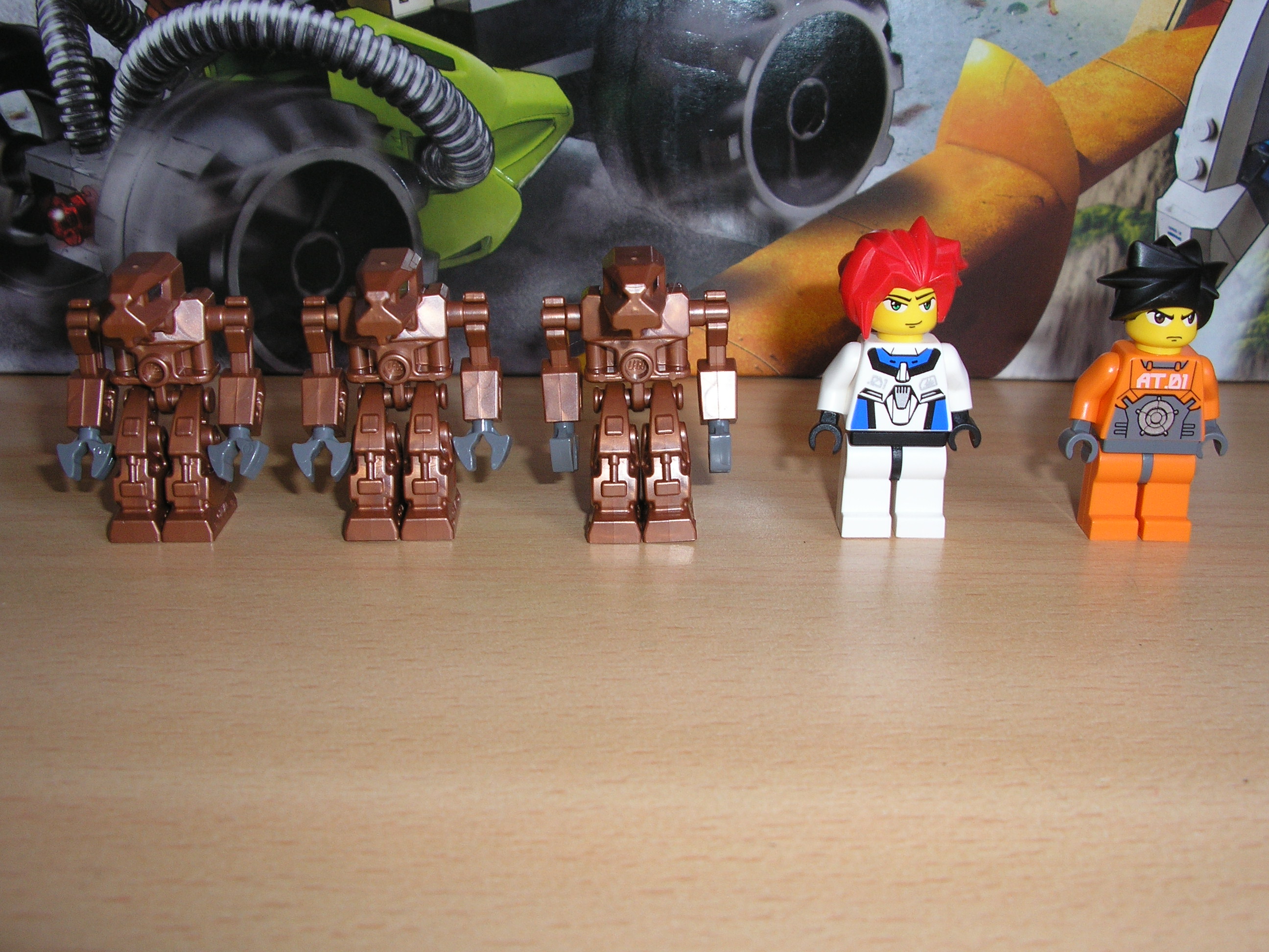 005_exo_force_ga.jpg