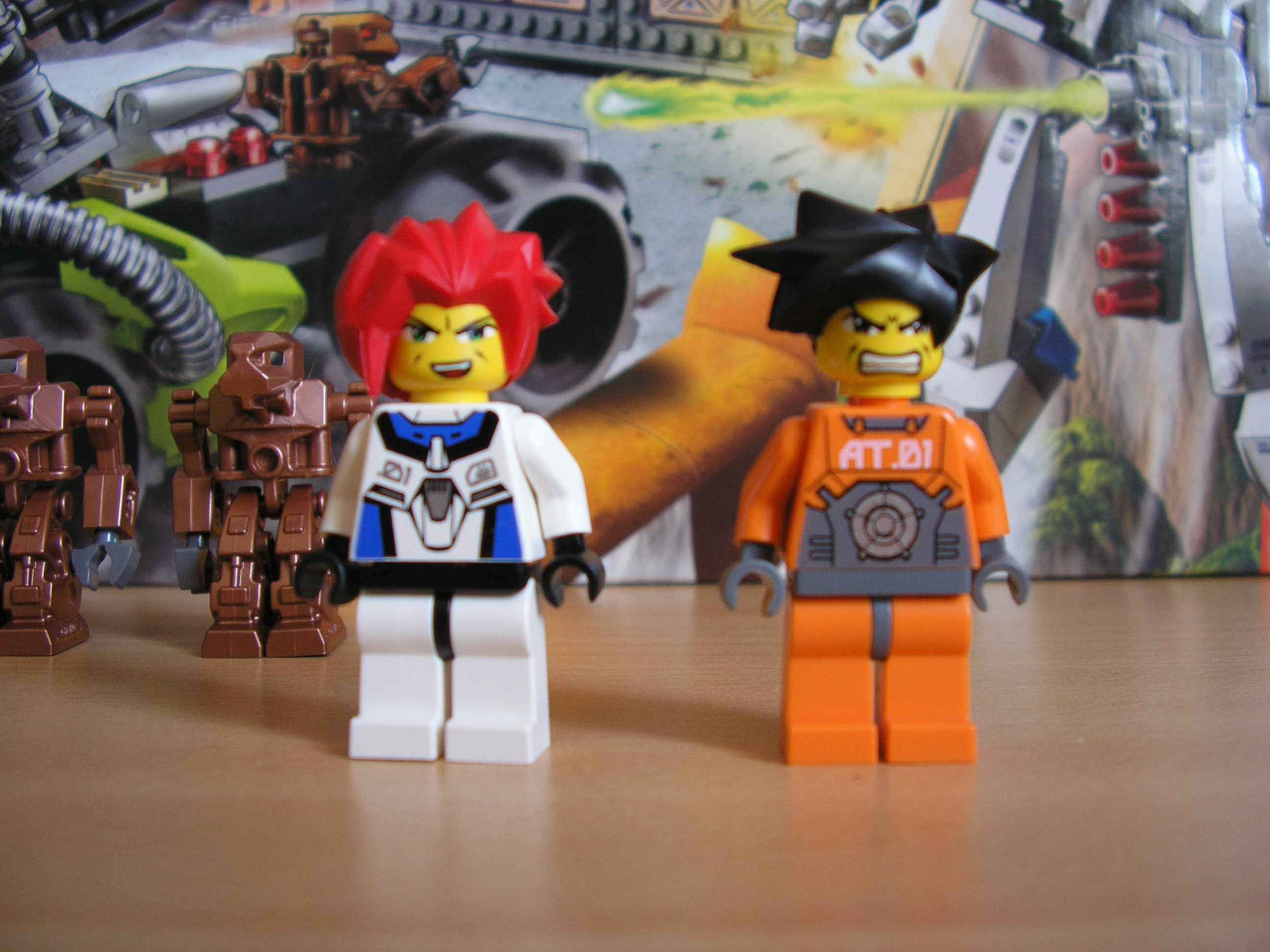 006_exo_force_ga.jpg
