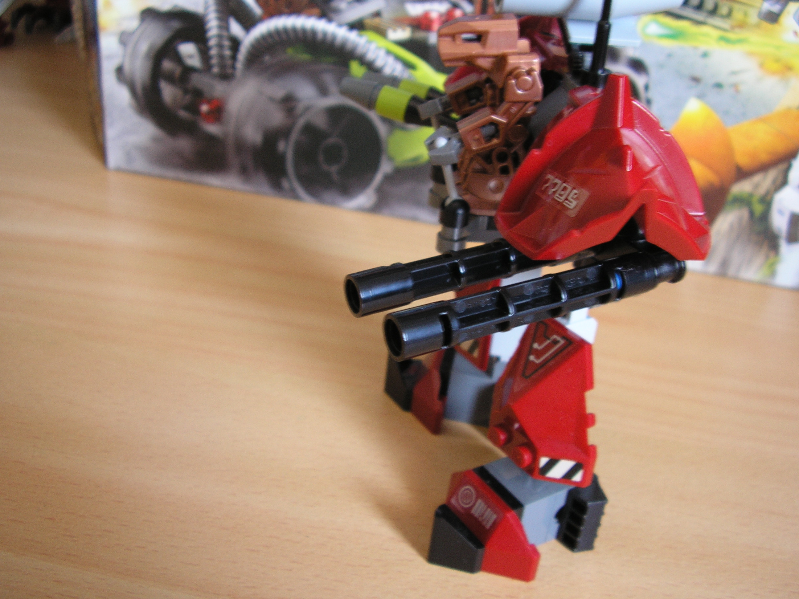 009_exo_force_ga.jpg