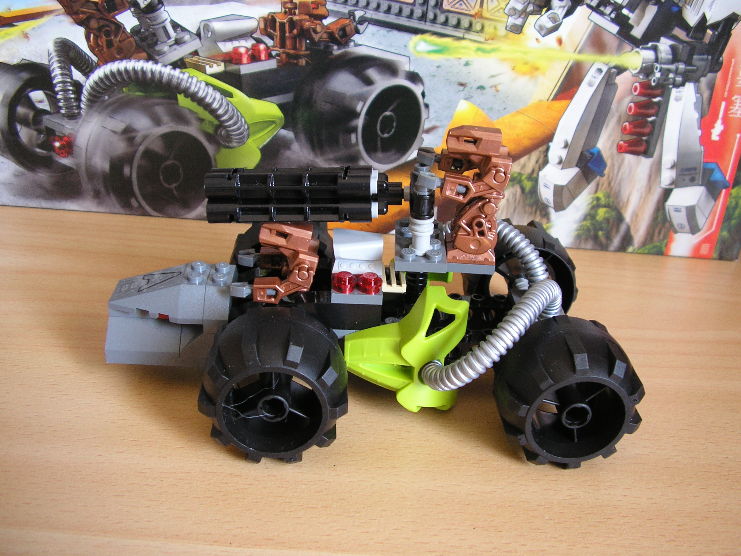 011_exo_force_ga.jpg