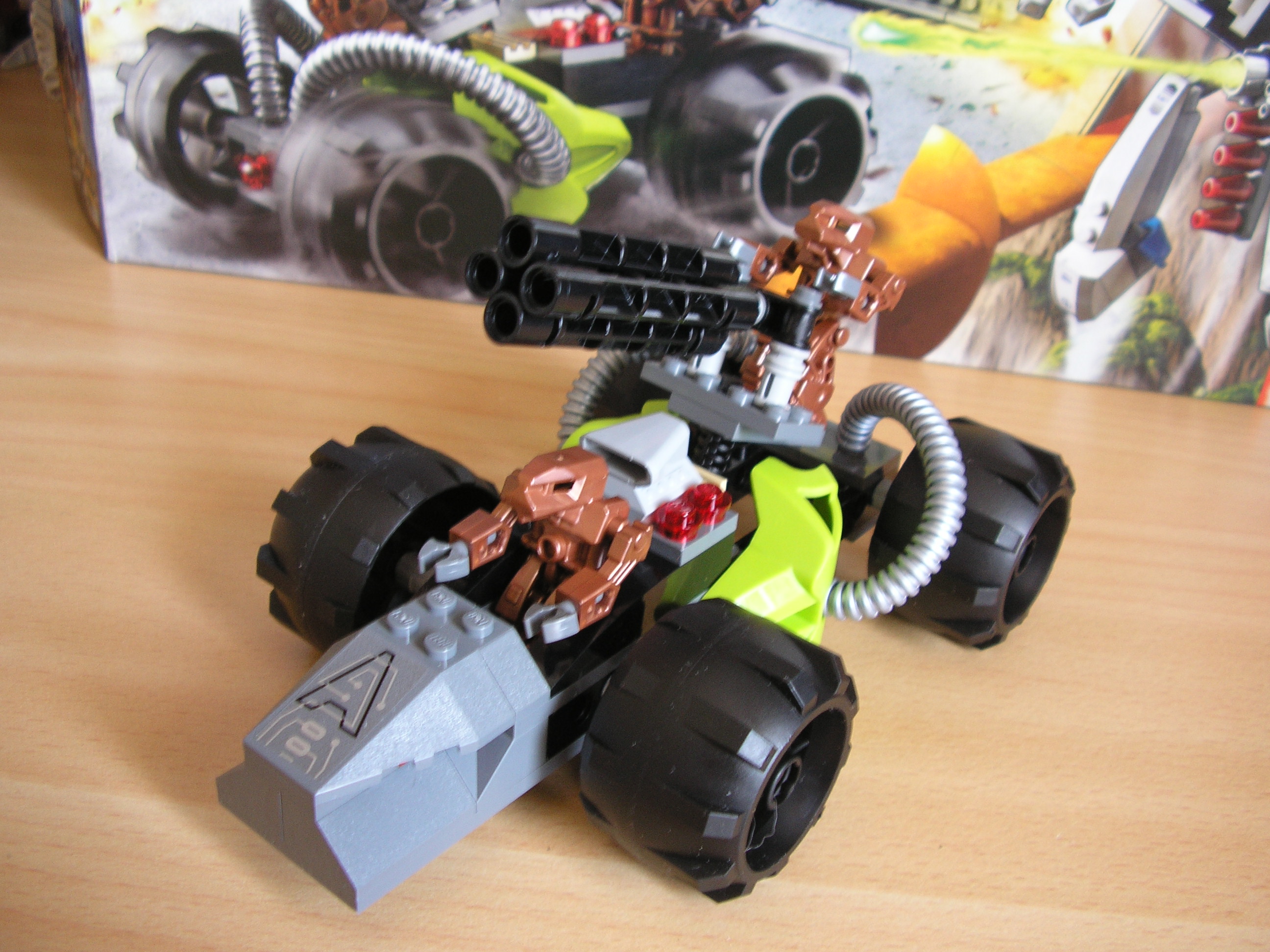 012_exo_force_ga.jpg