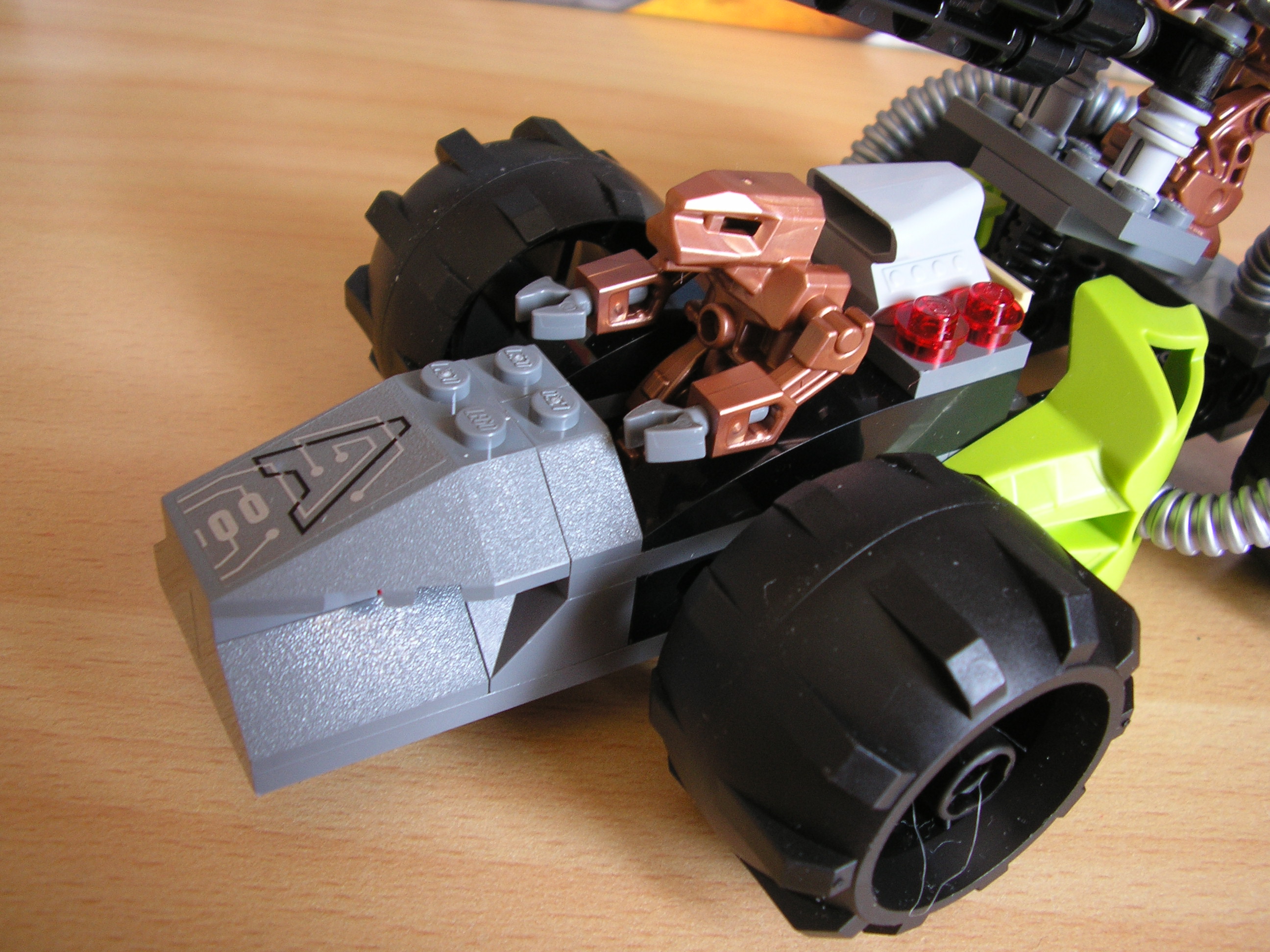 013_exo_force_ga.jpg