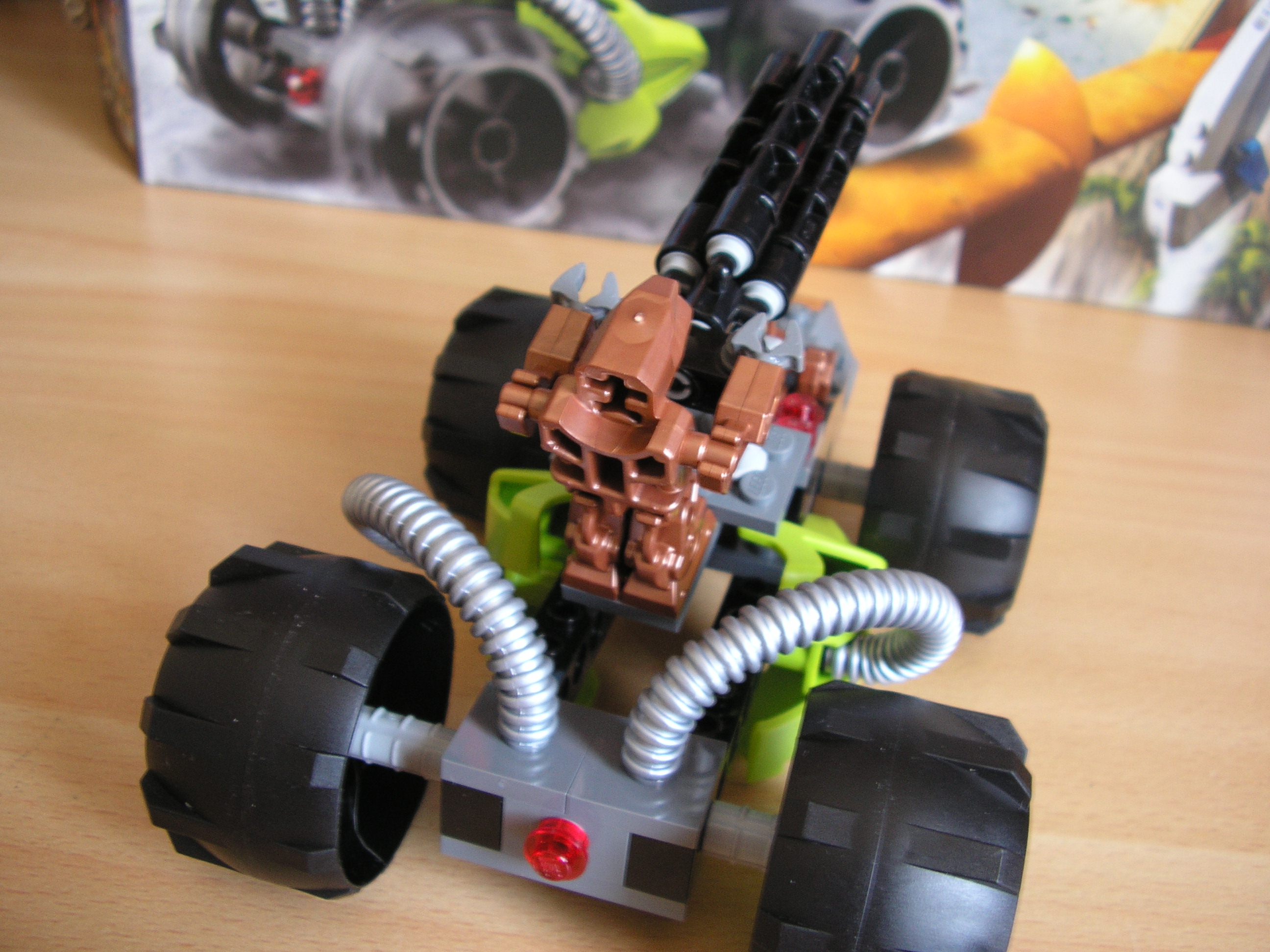 014_exo_force_ga.jpg
