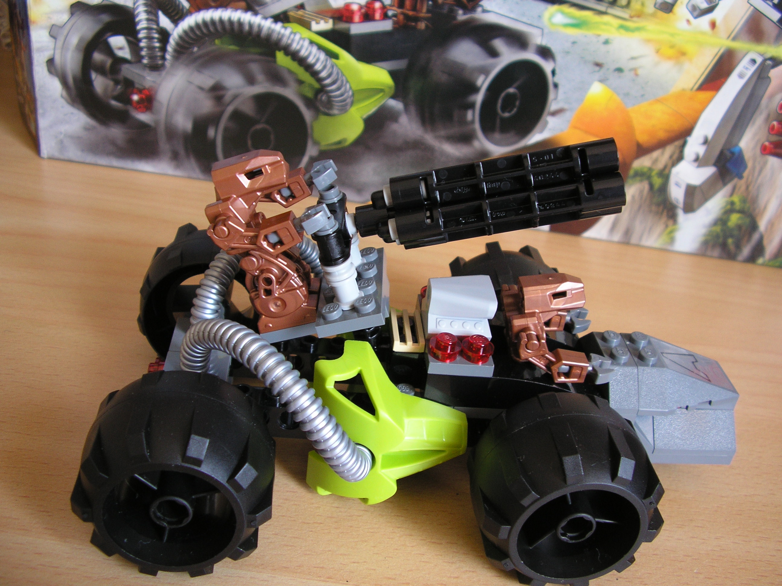 015_exo_force_ga.jpg