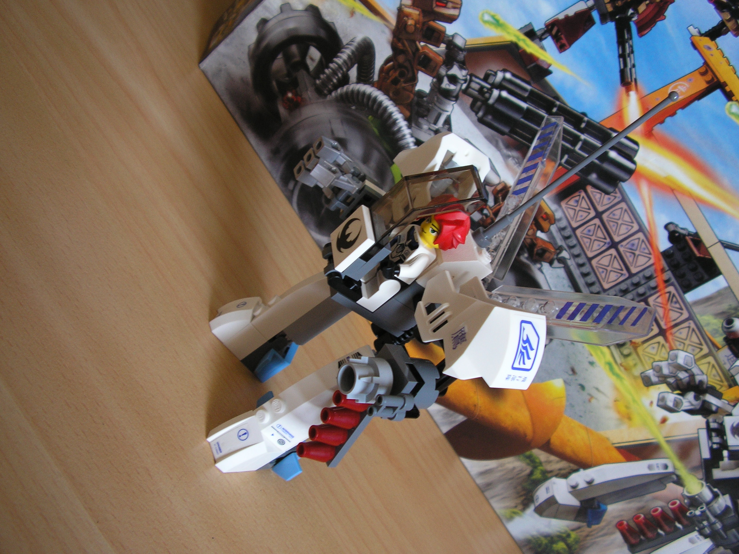 017_exo_force_ga.jpg
