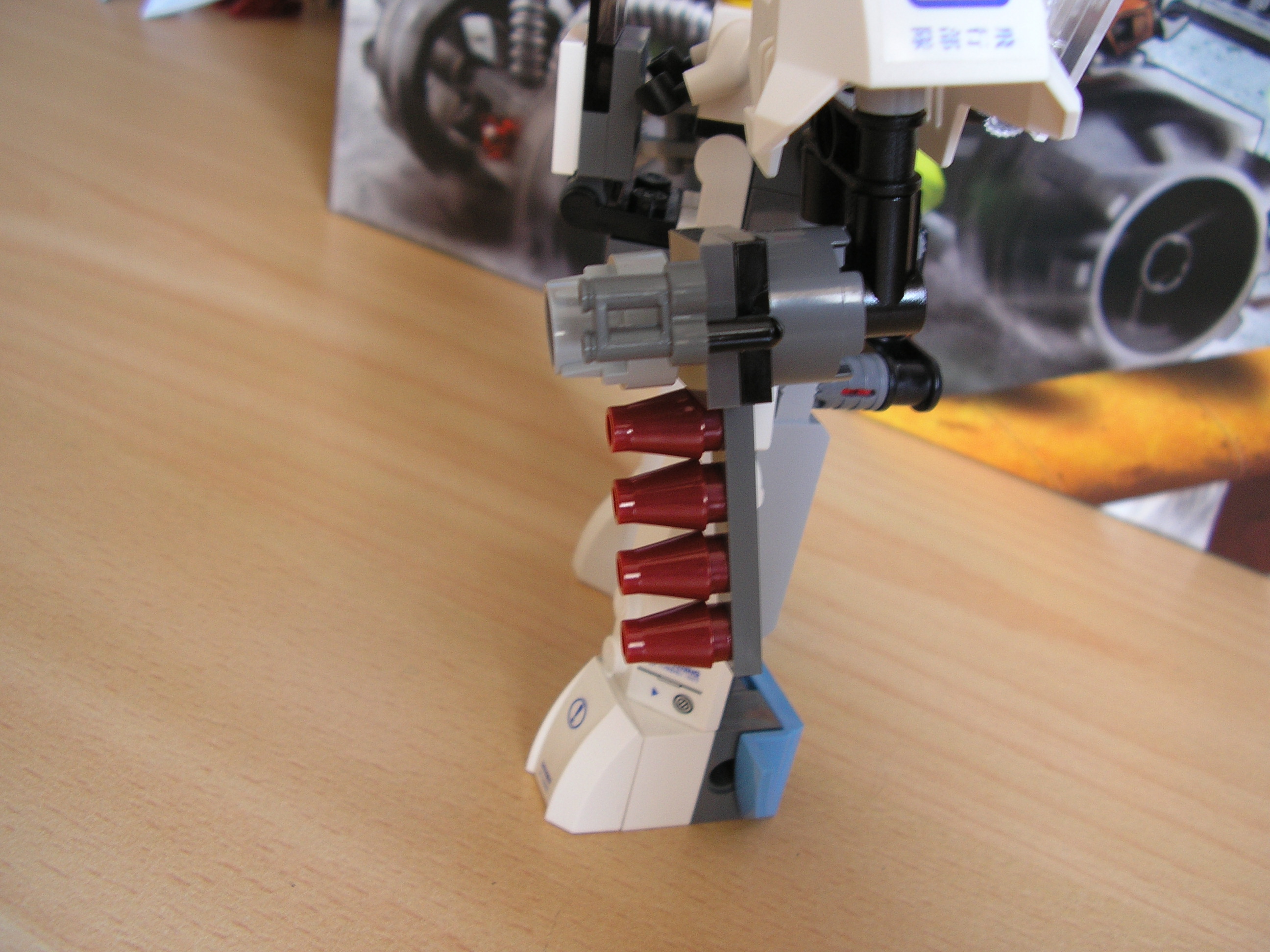 018_exo_force_ga.jpg