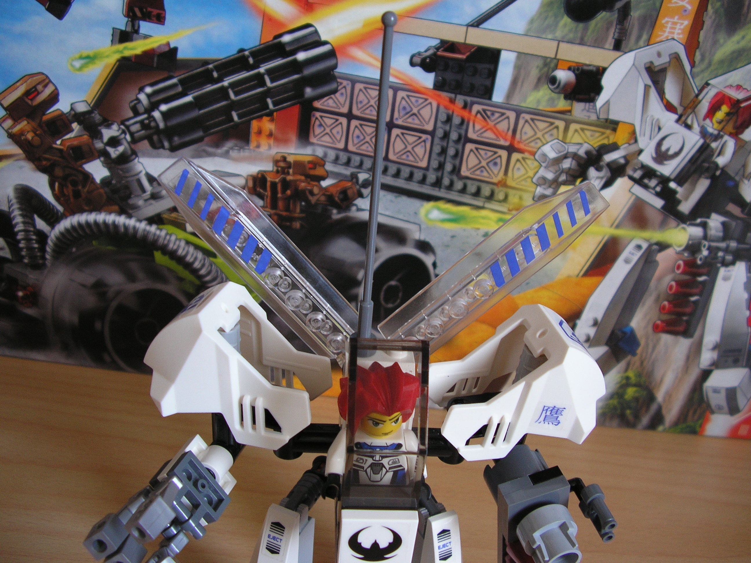020_exo_force_ga.jpg