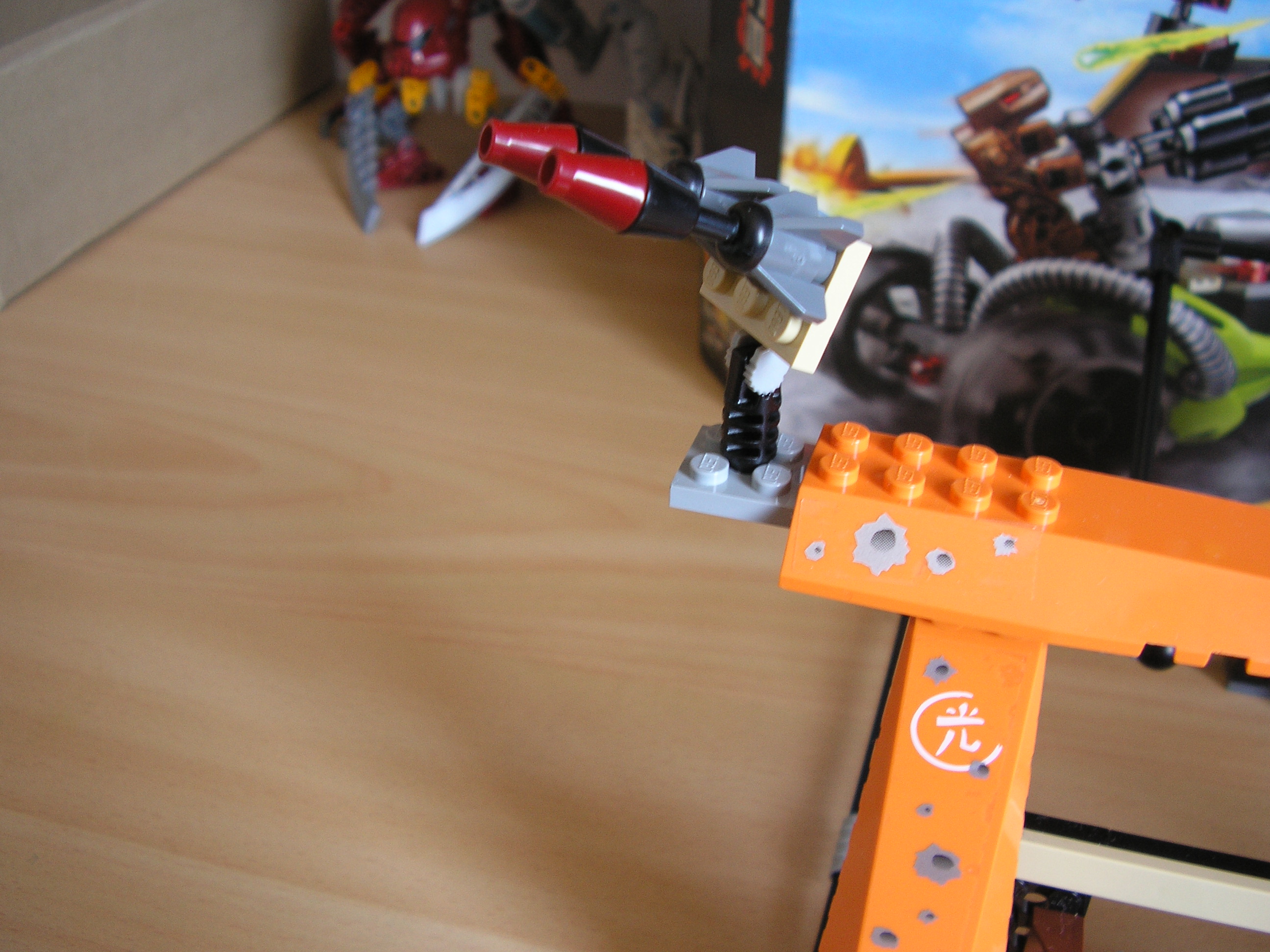 023_exo_force_ga.jpg
