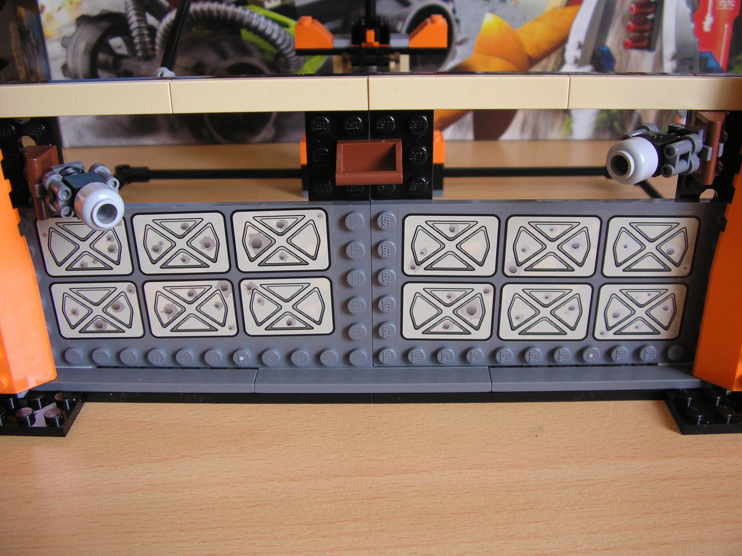 025_exo_force_ga.jpg