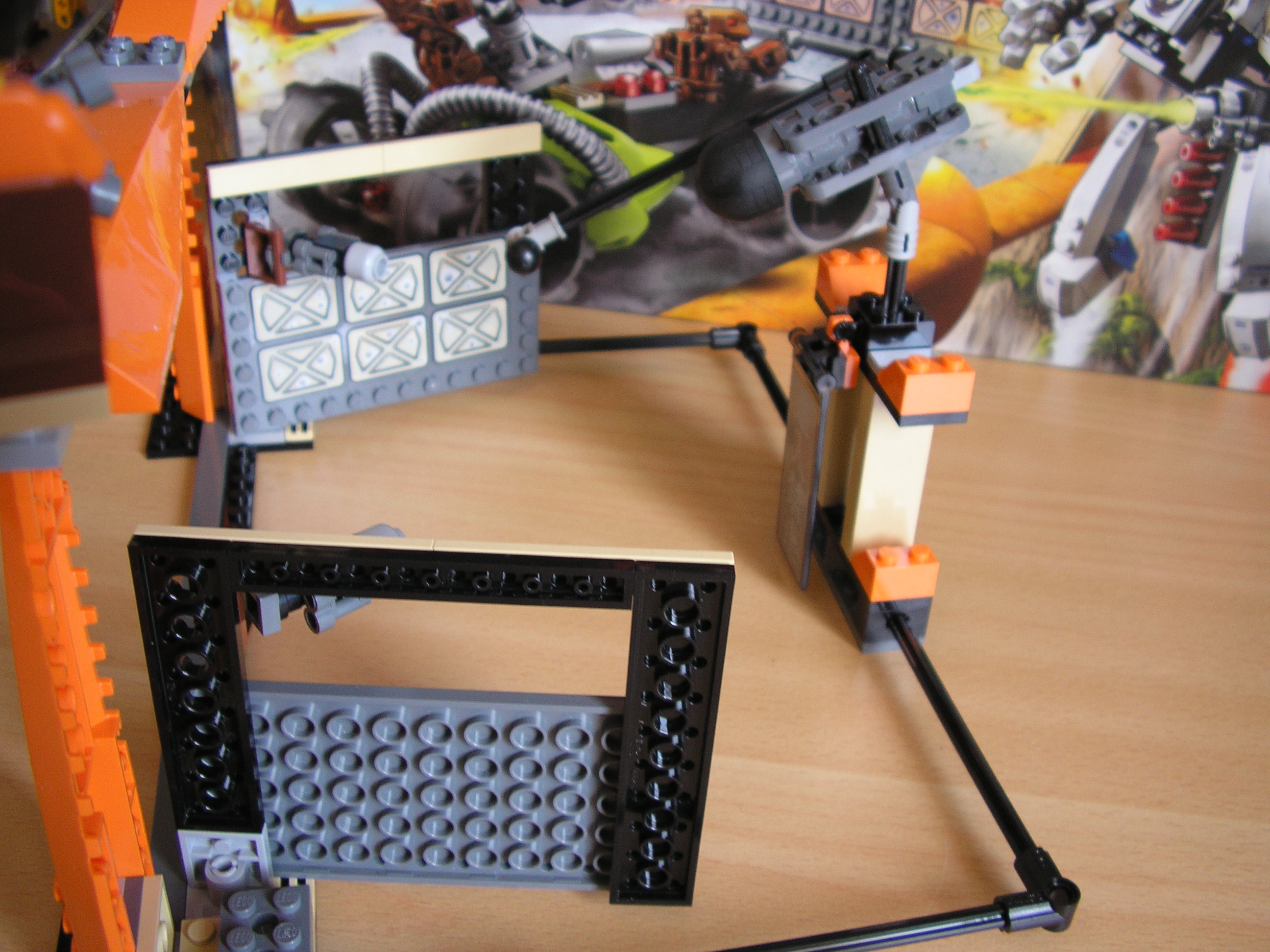 027_exo_force_ga.jpg
