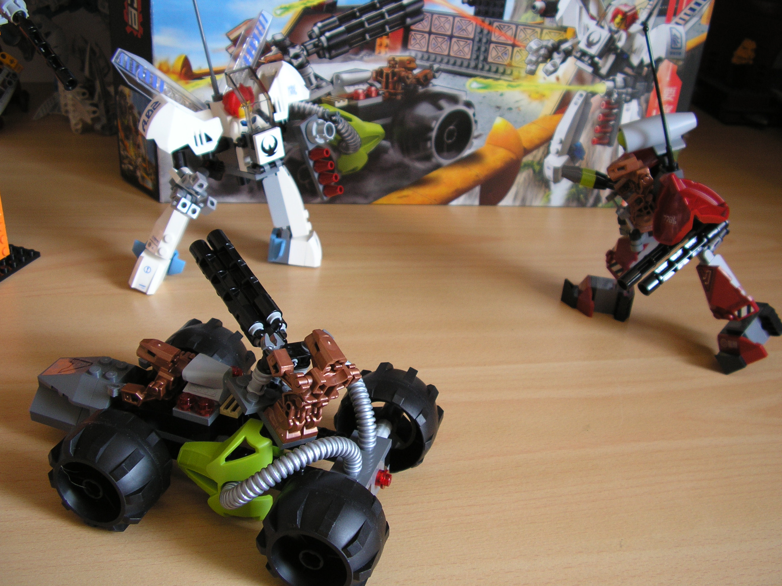 030_exo_force_ga.jpg