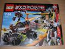 003_exo_force_ga.jpg