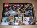 004_exo_force_ga.jpg
