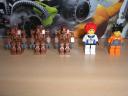 005_exo_force_ga.jpg