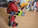 010_exo_force_ga.jpg
