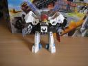 016_exo_force_ga.jpg