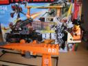022_exo_force_ga.jpg