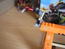 023_exo_force_ga.jpg