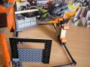 027_exo_force_ga.jpg