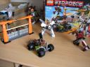 029_exo_force_ga.jpg