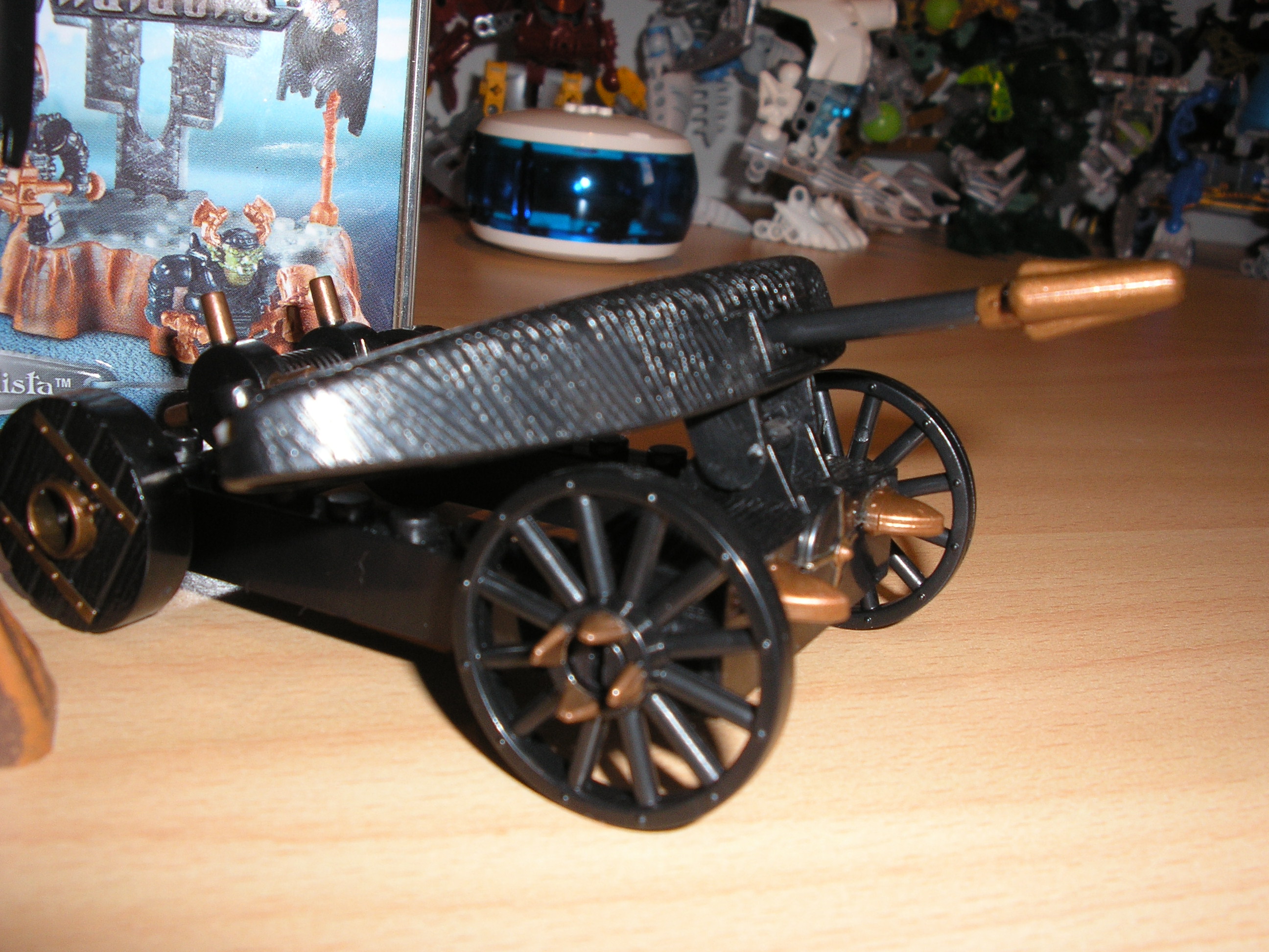 006_raider_ballista.jpg