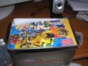 Megabloks
