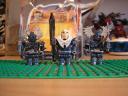 010_xenos_clerics.jpg