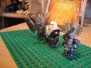 011_xenos_clerics.jpg