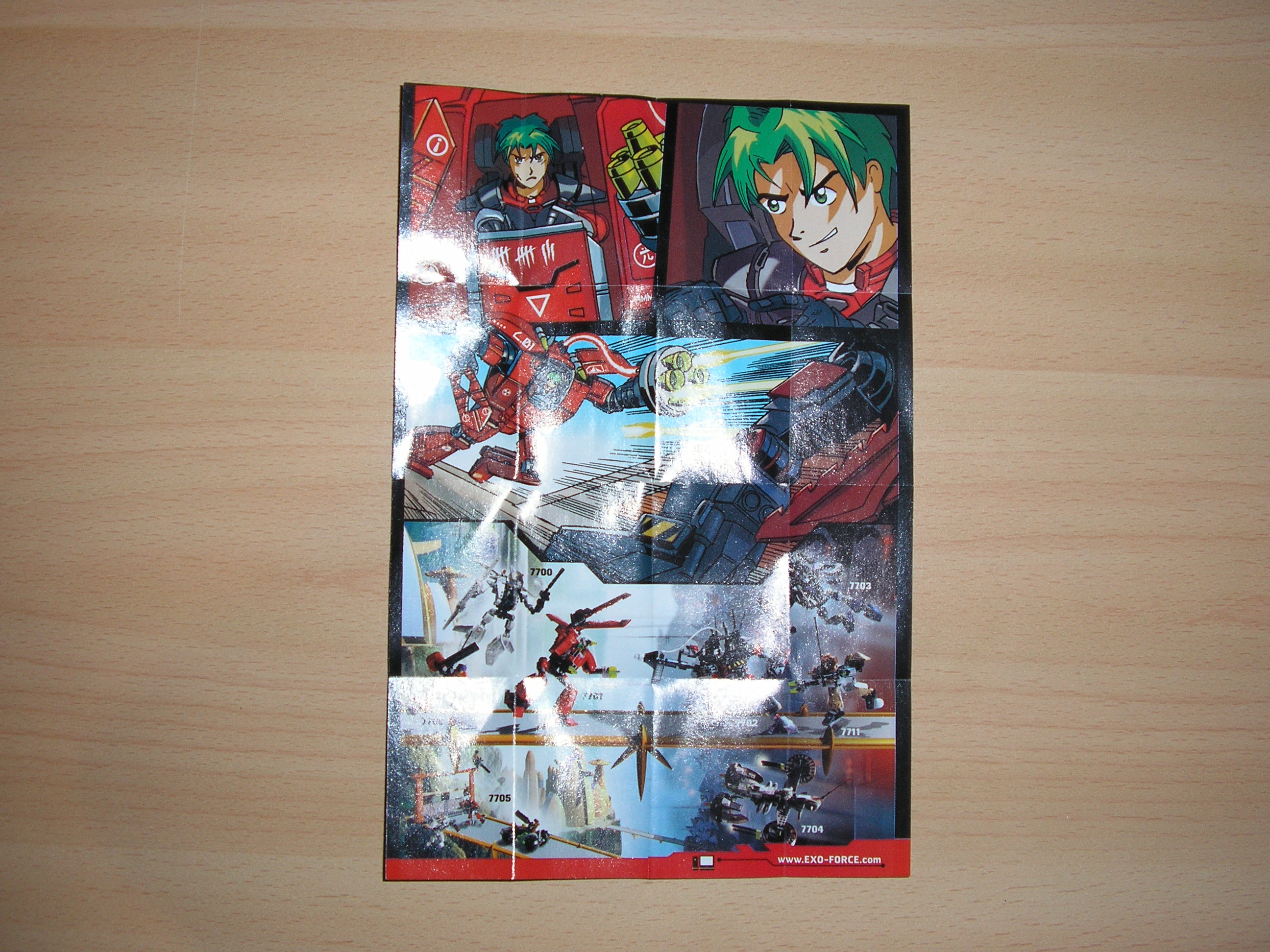 010_takeshi_walker_promo.jpg