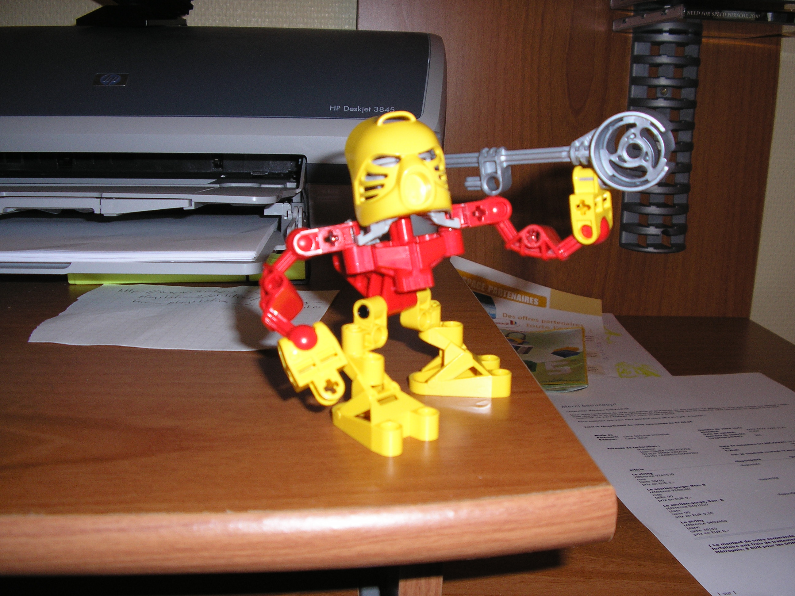 026_jaller_and_gukko.jpg