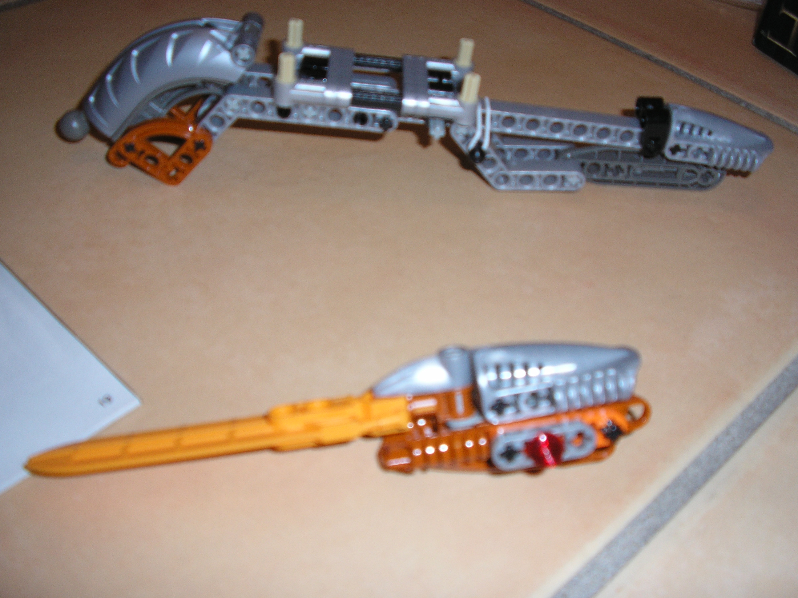 028_jaller_and_gukko.jpg