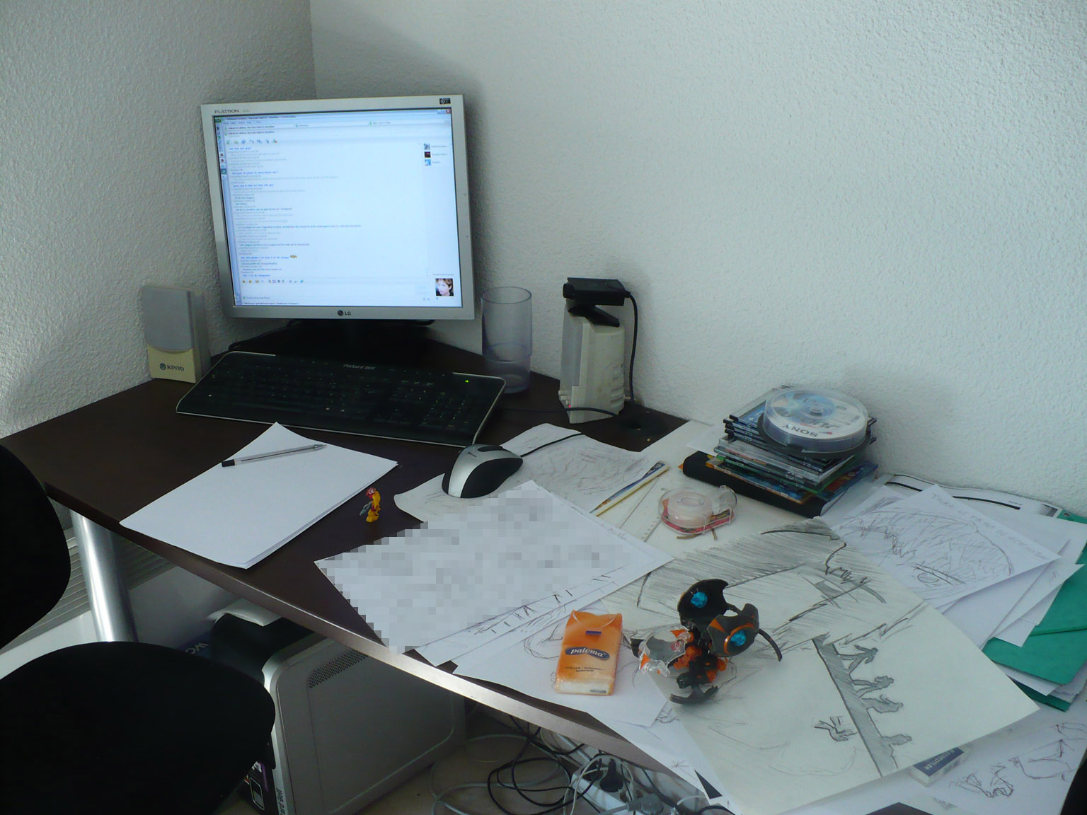 p1030007.jpg