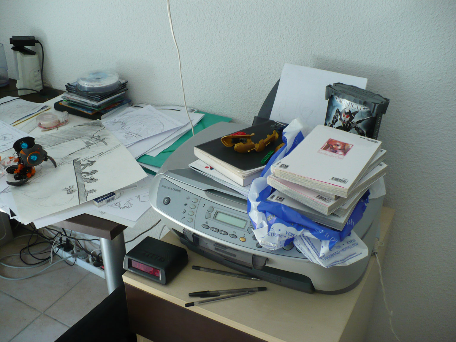 p1030014.jpg