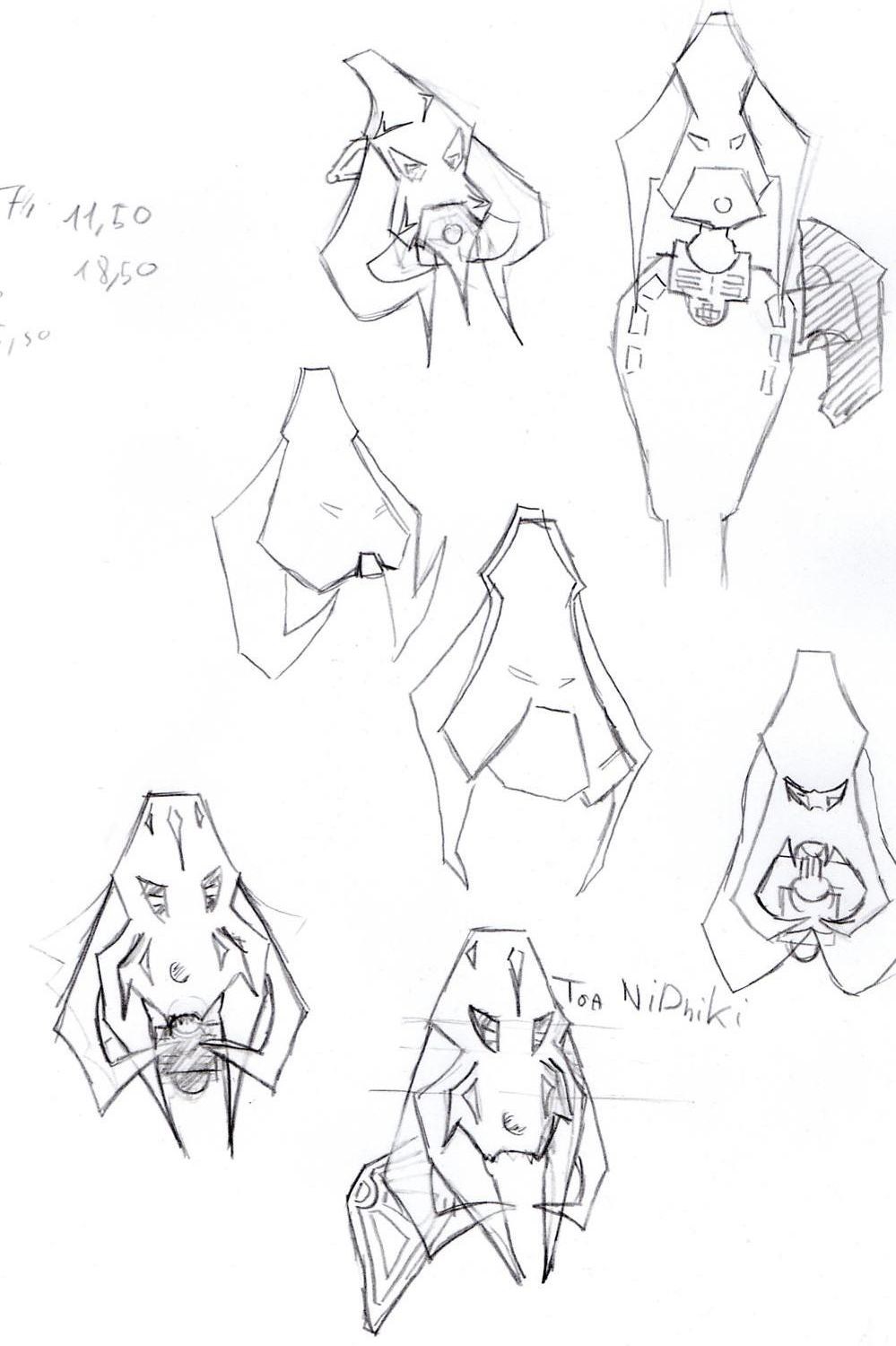 file0027.jpg