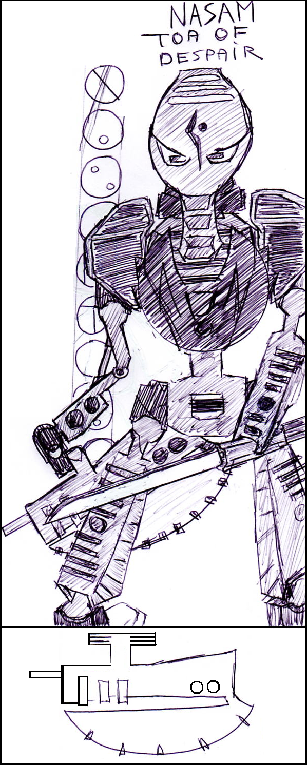 nasam_toa_of_despair.png