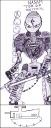 nasam_toa_of_despair.png